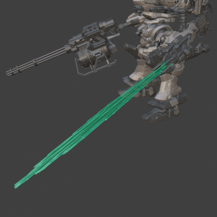 [DIGITAL FILES] C4-617- LOADER 0