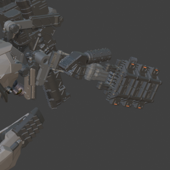 [DIGITAL FILES] C4-617- LOADER 0