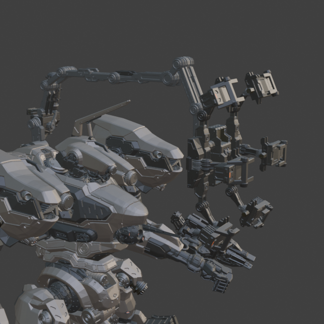 [DIGITAL FILES] C4-617- LOADER 0
