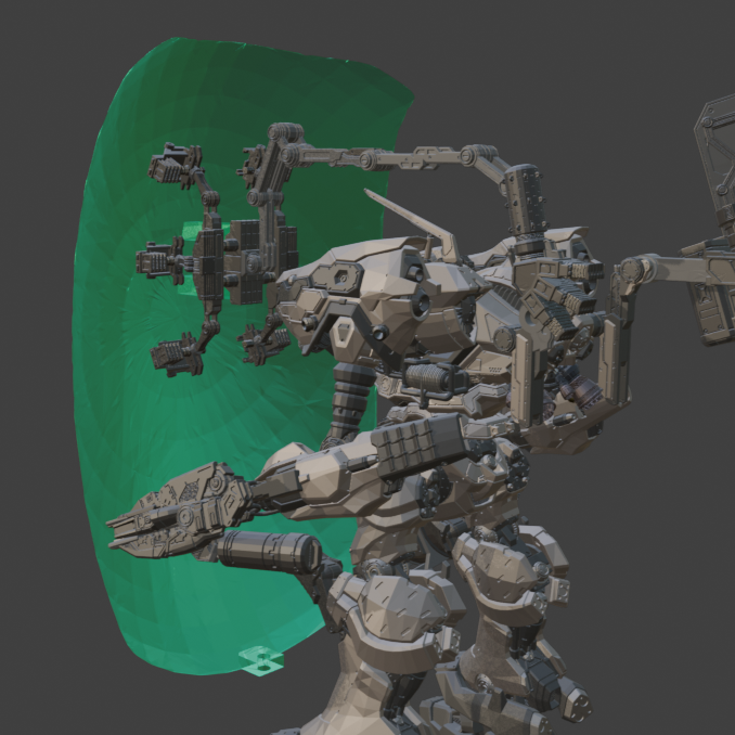 [DIGITAL FILES] C4-617- LOADER 0
