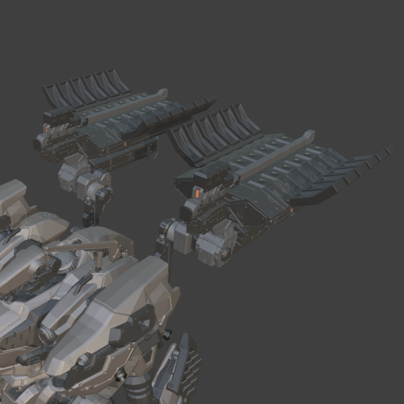 [DIGITAL FILES] C4-619- LOADER 2