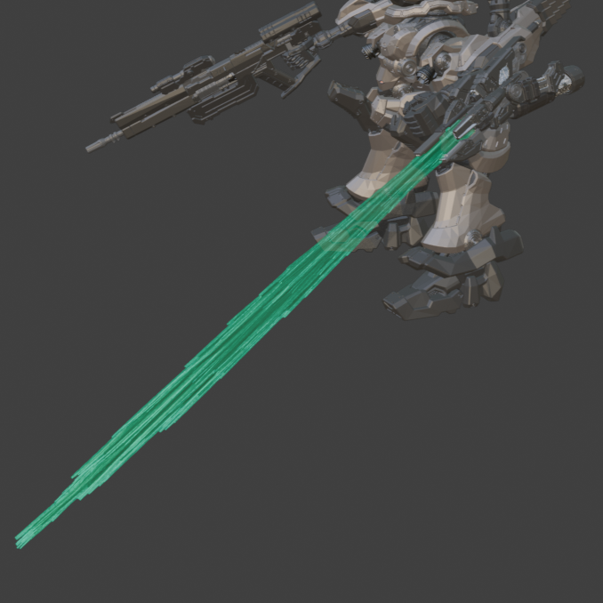 [DIGITAL FILES] C4-621- LOADER 4