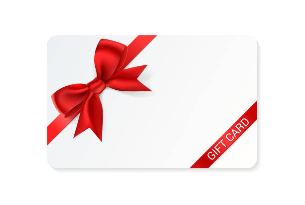 CC3D Giftcards
